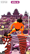 Tower Sumo ảnh chụp màn hình 2