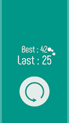 Yo Jump! اسکرین شاٹ 1