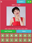 برنامه‌نما Đoán Nghệ Sĩ - Ca Sĩ - Diễn Viên Việt Nam عکس از صفحه