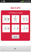 Exercise syot layar 4