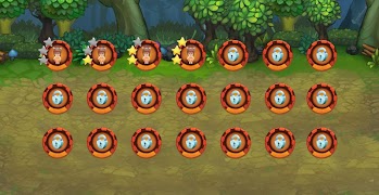 Gold Rush? (la ruée vers l'or) capture d'écran 5