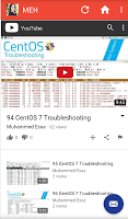 Muhammed Essa screenshot 1