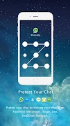 AppLock Pro-poster