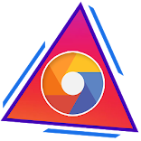 Insta Downloader for Instagram - Video & Photos