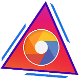 Insta Downloader for Instagram - Video & Photos