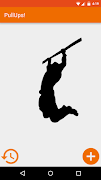 PullUps! bài đăng