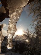 Winter Images скриншот 4