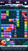 برنامه‌نما Block Puzzle Monster عکس از صفحه