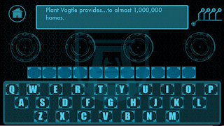 Data Breach স্ক্রিনশট 3