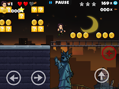 One Shot One Zombies Ekran Görüntüsü 6