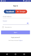 Delete Duplicate Contacts screenshot 4