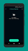 Secure Screen Recorder スクリーンショット 2