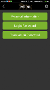 LEO Recharge 截图 6