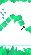 5 Schermata Wall Switch