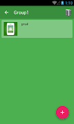 Password Tracker スクリーンショット 3