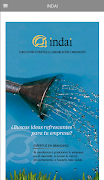 Indai poster