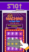 Vegas Scratch - Win Prizes.Earn & Redeem Rewards 스크린샷 3