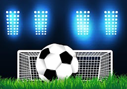 4 Schermata 25+ MAXBETS