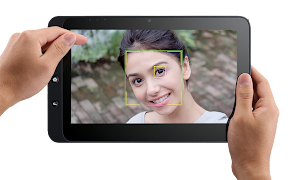 4K Hd 카메라 스크린샷 6