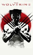 Wolverine 4K Lock Screen Screenshot 2