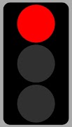 Traffic Light Simulator screenshot 3