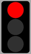 Traffic Light Simulator Screenshot 3
