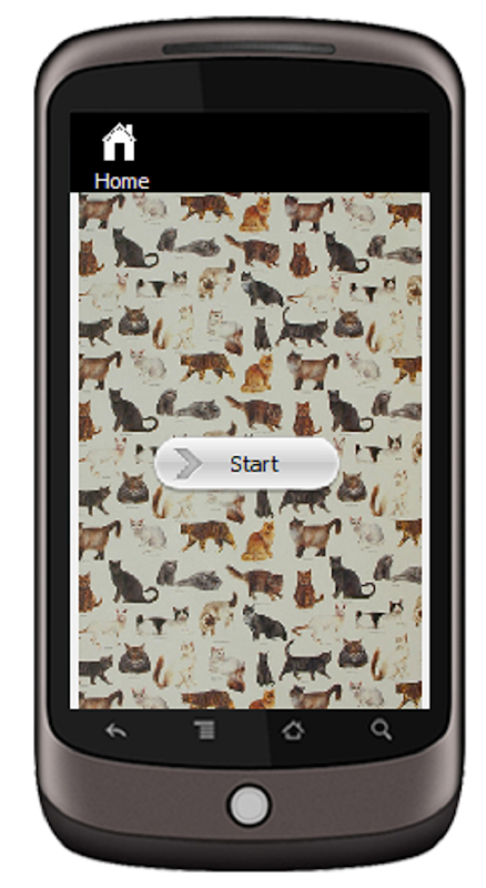 Cat Breeds APK download