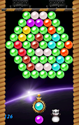 Bubble Pop captura de pantalla 6
