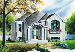Small House Design syot layar 4