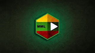 MMTV imagem de tela 1