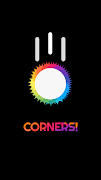Corners! 스크린샷 3