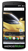 Car Background screenshot 2
