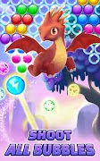 Dragon Bubble screenshot 5