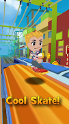 Max Dash Runner 스크린샷 2