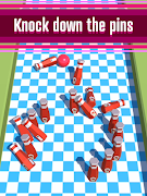 Pin Master! screenshot 7