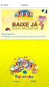 1 Schermata Pakaraka