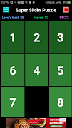 Super Puzzle screenshot 5