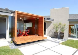 Pływające projekty talii plakat