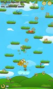 Ralph Jump screenshot 2