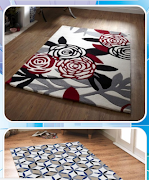 Desain Karpet screenshot 2