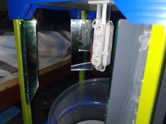 RBB Light Trap Controller स्क्रीनशॉट 1