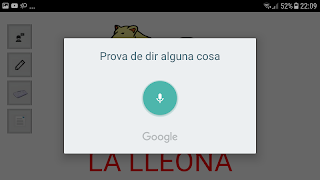 ELS NOMS DELS ANIMALS EN CATALÀ syot layar 3