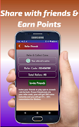 Play Scratch & Spin - Win By Luck screenshot 3