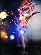 Magic Photo Lab Effect স্ক্রিনশট 7