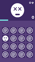 Find Face screenshot 3