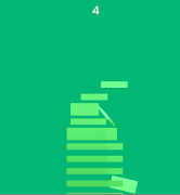 Green Color2d screenshot 3