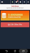 Bitdrip - Earn Free BTC 스크린샷 4