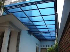 برنامه‌نما canopy design ideas عکس از صفحه