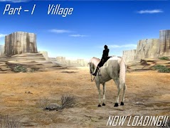 برنامه‌نما The Savior عکس از صفحه