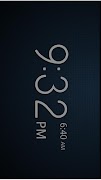 Razr Dock screenshot 1